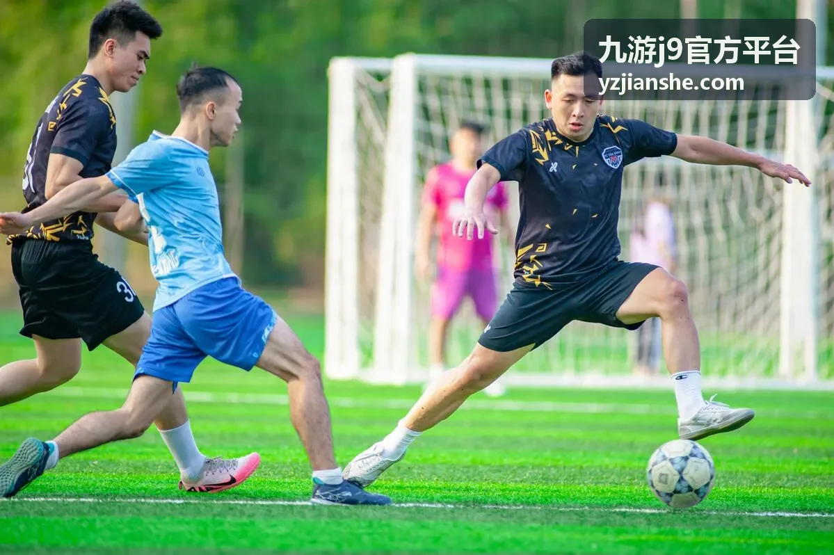 九游j9官方平台-服务方案文章封面